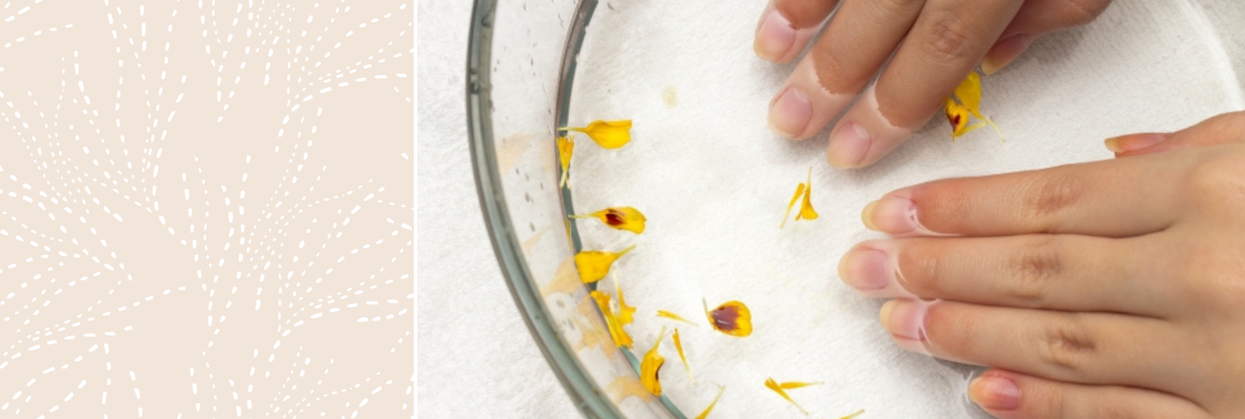 会津若松市にあるアラサーから始める プチごほうび型ネイルサロン